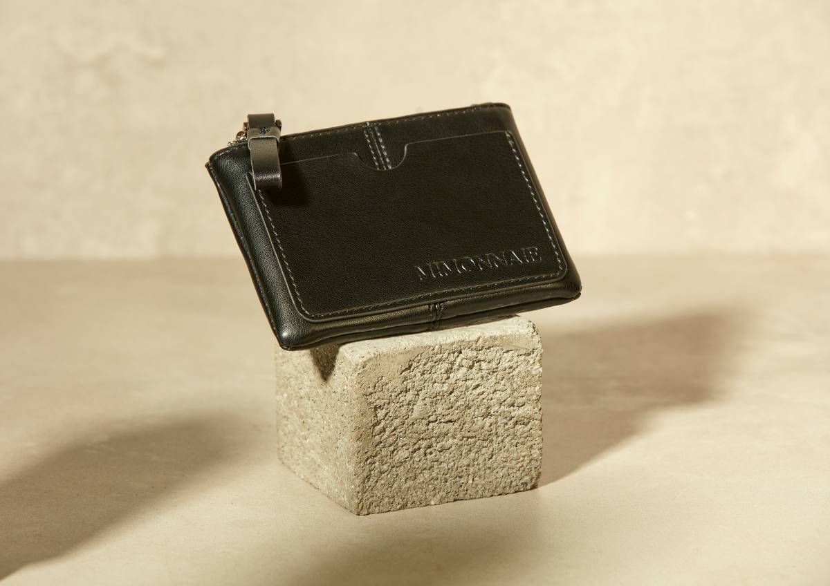 mimonnaie